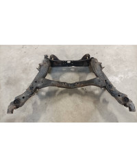 BERCEAU ARRIERE S13 NISSAN