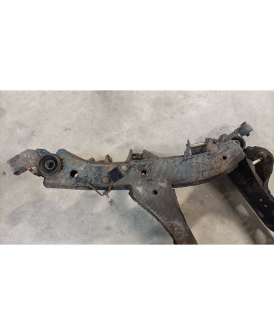 BERCEAU ARRIERE S13 NISSAN