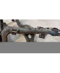 BERCEAU ARRIERE S13 NISSAN