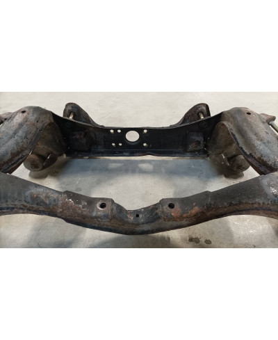 BERCEAU ARRIERE S13 NISSAN