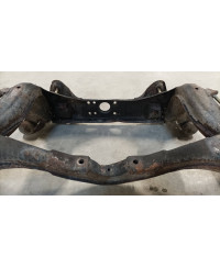 BERCEAU ARRIERE S13 NISSAN