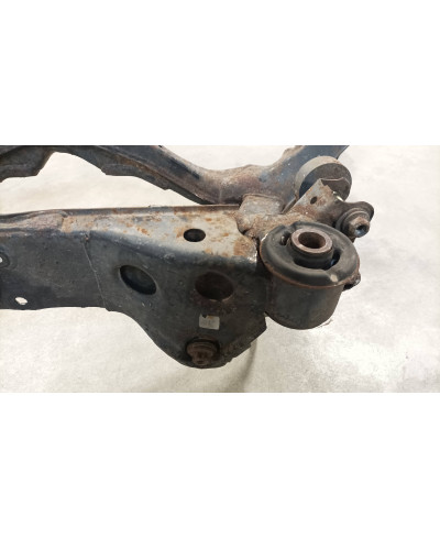 BERCEAU ARRIERE S13 NISSAN