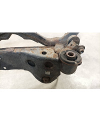 BERCEAU ARRIERE S13 NISSAN