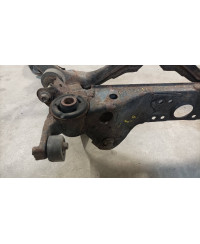 BERCEAU ARRIERE S13 NISSAN