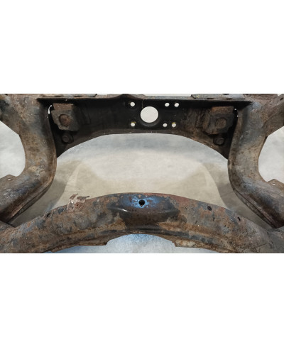 BERCEAU ARRIERE S13 NISSAN