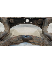 BERCEAU ARRIERE S13 NISSAN