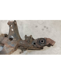 BERCEAU ARRIERE S13 NISSAN