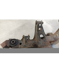 BERCEAU ARRIERE S13 NISSAN