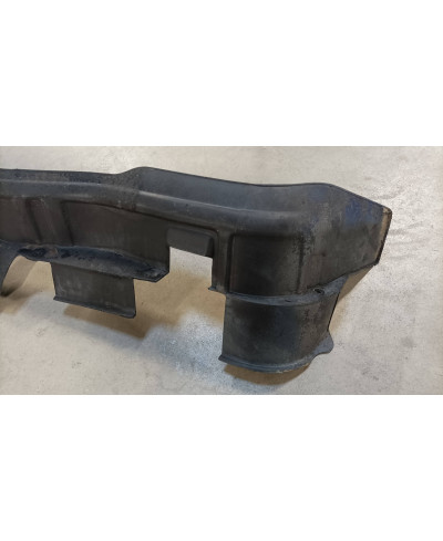 PROTECTION RESERVOIR CARBURANT 200SX S13 NISSAN