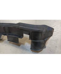 PROTECTION RESERVOIR CARBURANT 200SX S13 NISSAN