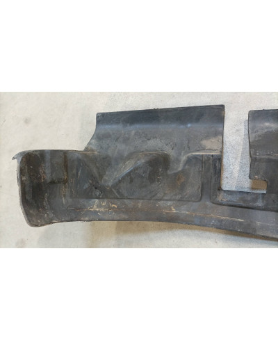 PROTECTION RESERVOIR CARBURANT 200SX S13 NISSAN