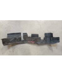 PROTECTION RESERVOIR CARBURANT 200SX S13 NISSAN