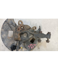 PORTE MOYEU AVANT DROIT 200SX S13 NISSAN