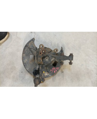 PORTE MOYEU AVANT DROIT 200SX S13 NISSAN