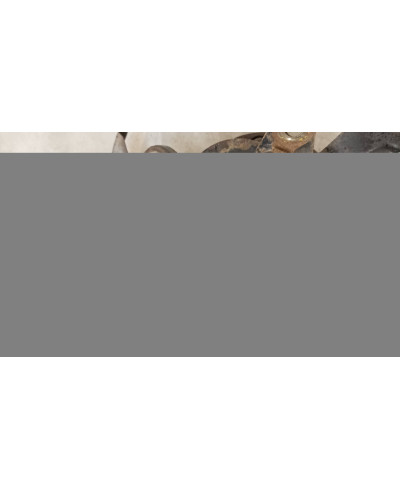 PORTE MOYEU AVANT GAUCHE 200SX S13 NISSAN