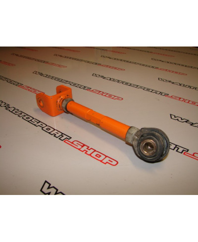 TIRANT DE CHASSE ARRIERE DRIFTWORKS 