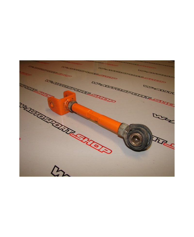 TIRANT DE CHASSE ARRIERE DRIFTWORKS 