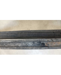 SET SANGLES FIXATION RESERVOIR ESSENCE 200SX S13 NISSAN