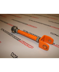 TIRANT DE CHASSE ARRIERE DRIFTWORKS 