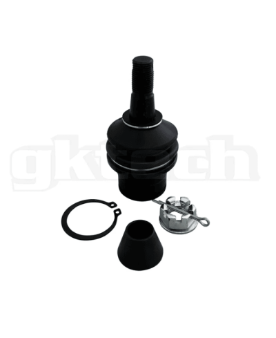 ROTULE TRIANGLE INFÉRIEUR AVANT Z33 350Z GKTECH