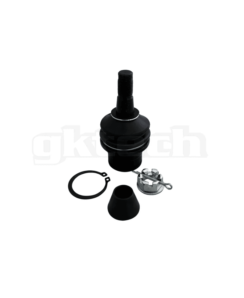 ROTULE TRIANGLE INFÉRIEUR AVANT Z33 350Z GKTECH