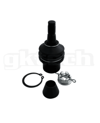 ROTULE TRIANGLE INFÉRIEUR AVANT Z33 350Z GKTECH