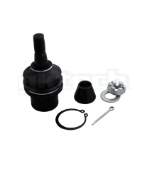 ROTULE TRIANGLE INFÉRIEUR AVANT Z33 350Z GKTECH