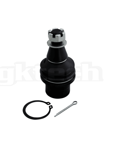 ROTULE TRIANGLE INFÉRIEUR AVANT Z33 350Z GKTECH