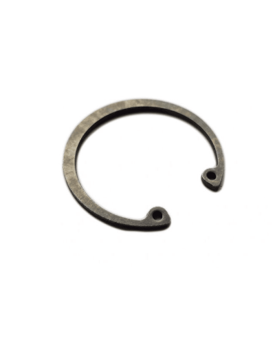 CLIP VERROUILLAGE DE LEVIER DE VITESSE R32 / R33 / R34NISSAN