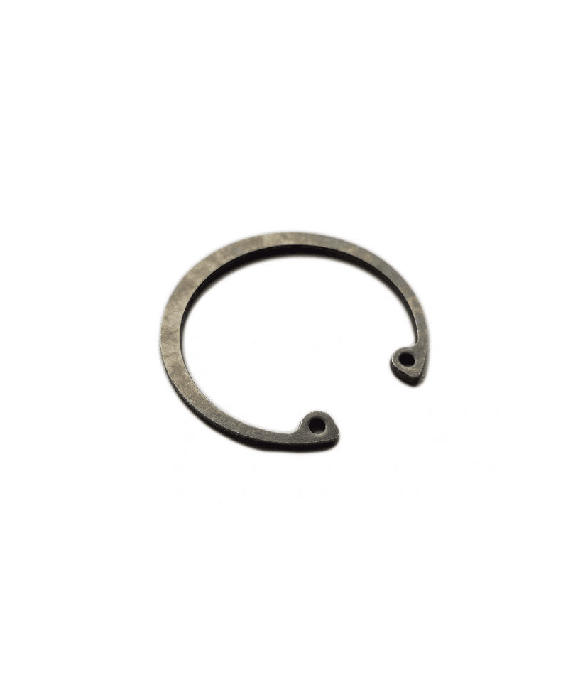 CLIP VERROUILLAGE DE LEVIER DE VITESSE R32 / R33 / R34NISSAN