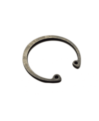 CLIP VERROUILLAGE DE LEVIER DE VITESSE R32 / R33 / R34NISSAN