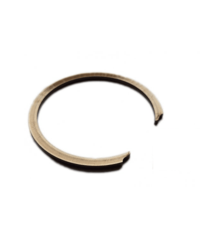 CLIP VERROUILLAGE DE LEVIER DE VITESSE R32 / R33 / R34NISSAN