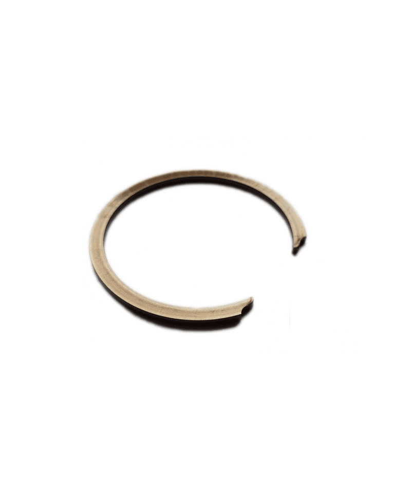 CLIP VERROUILLAGE DE LEVIER DE VITESSE R32 / R33 / R34NISSAN