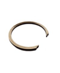 CLIP VERROUILLAGE DE LEVIER DE VITESSE R32 / R33 / R34NISSAN