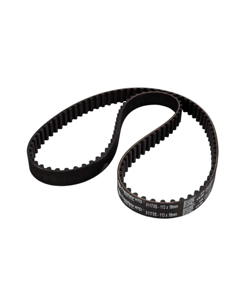 COURROIE DISTRIBUTION OEM CA18DET 