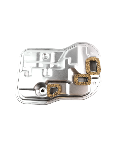 CREPINE BOITE AUTOMATIQUE TOYOTA