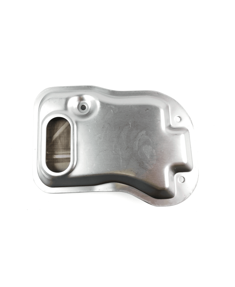 CREPINE BOITE AUTOMATIQUE TOYOTA