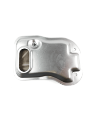 CREPINE BOITE AUTOMATIQUE TOYOTA