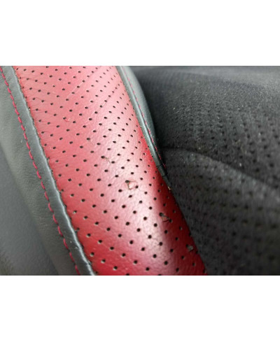 SIEGE CONDUCTEUR R35GTR LHD NISSAN