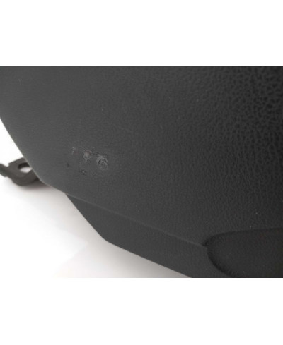 SIEGE CONDUCTEUR R35GTR LHD NISSAN