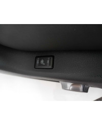 SIEGE CONDUCTEUR R35GTR LHD NISSAN