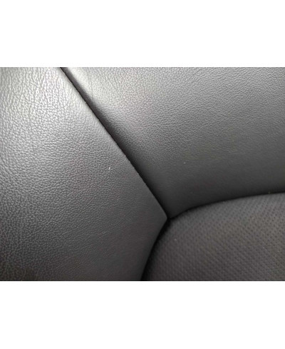 SIEGE CONDUCTEUR R35GTR LHD NISSAN