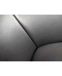 SIEGE CONDUCTEUR R35GTR LHD NISSAN