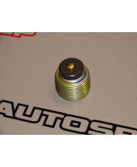 Bouchon vidange boite Nissan