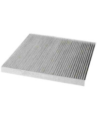 FILTRE A POLLEN 370Z Z34 NISSAN