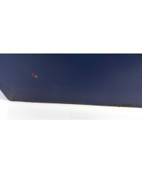OCC-1364-SS3