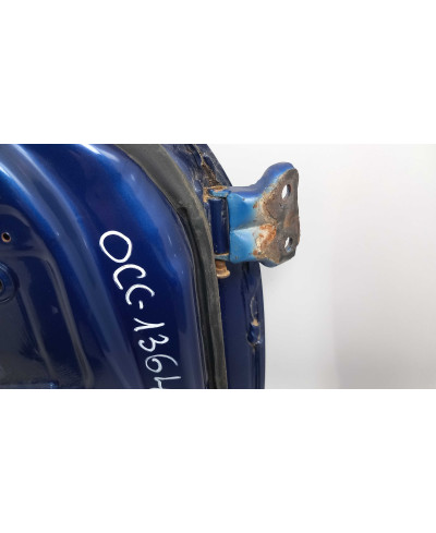 OCC-1364-SS3
