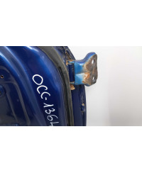 OCC-1364-SS3
