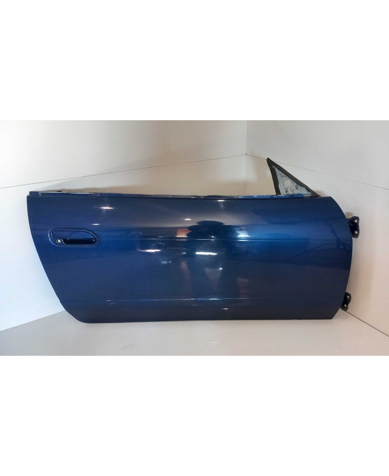 OCC-1365-SS3
