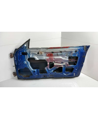 OCC-1365-SS3